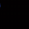 Logo CTE